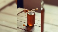 Deli Bal: This 'Mad Honey' From Turkey Is Highly Expensive