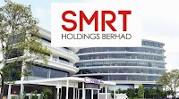 SMRT Holding Should Pick Pace In FY26