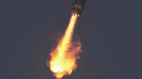 Failure is an option. Here's why some new space ventures go sideways