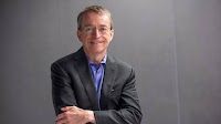 Intel Announces Retirement of CEO Pat Gelsinger