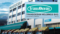 Transocean's ED Tan Swee Hock resigns after insider trading charges