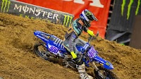 Watch: Friday SMX Next All Stars Main Event