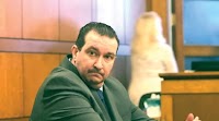 Former Warren cop guilty on 15 charges