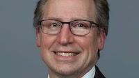 2024 Automotive News All Star: Bob Nelson, American Honda Motor Co.