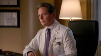 Ahead of Finale, Fox’s Doc Gave Fans More Reasons to Jeer Dr. Miller
