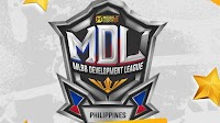 MDL Philippines slaps two-year ban on five Twisted Minds Bear players for alleged match-fixing