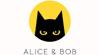 Hyperion Research and Alice & Bob Report on Preparing HPC Centers for Quantum