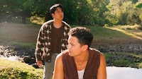 James Reid collaborates with TJ Monterde for new track 'Pahinga'