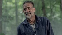 'The Walking Dead' Crossover Event for 'Dead City' and 'Daryl Dixon' Is Still Possible