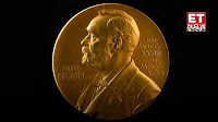 Nobel Prize 2025: What's prize money for winners this year? How it is calculated? EXPLAINED
