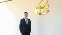 Thailand Jan-Sept Investment Applications Soar 42% in Value to 10-Year High of US21.7 billion; Electronic Manufacturing and Data Center Projects Top Rankings