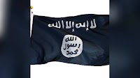 What is Islamic State Khorasan (ISIS-K)?