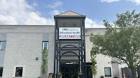 GHS to host job fair for urgent care positions in Flint