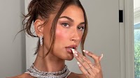 Why Gel Manicures Are Being Banned — Plus, 3 Glossy Alternatives That Are Better For Your Nails