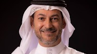 Ooredoo and Iron Mountain Partner to Accelerate Data Centre Growth Across MENA