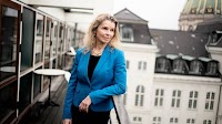 Vice chair expects bidding process for Bavarian Nordic to be extended
