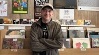 Record Store Day 2025: what’s happening in Merseyside