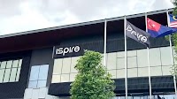 Ispire Malaysia says Johor plant operating above board