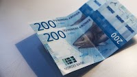 SocGen, BofA Say Time to Buy Norway’s Krone as Rout Is Overdone