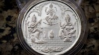 Silver hits ₹1.18 lakh per kg for first time in India; experts see more room for rally