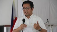 In Conversation With TJ Dimacali, Sci & Tech Editor Of GMA News