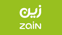 Asiacell and Zain Iraq owe govt over IQD 160 bln