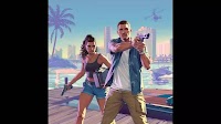 GTA 6 price leaks online ahead of launch with costs revealed in India, USA, UK, Canada, and Dubai