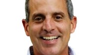 William Franco Joins VUV Analytics as Vice President of Engineering