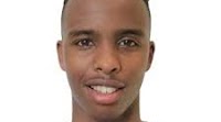 Profile S. Hassan, Wealdstone: Info, news, matches and statistics