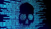 Pen Underwriting expands SME cyber coverage range to counter evolving threat