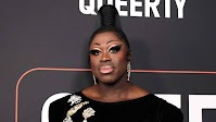 Bob the Drag Queen rules out Drag Race return: ‘All Stars is for losers’
