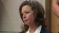 California woman's conviction for murdering her husband overturned after two decades in prison