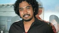Johan (Raja Lawak) menang kes saman