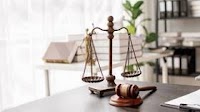 Pen Underwriting strikes PI capacity partnership to support UK solicitors