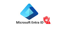 Critical Microsoft's Entra ID Vulnerability Allows Attackers to Gain Complete Administrative Control