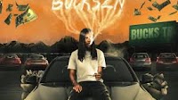 Bucks TR’s ‘BUCKSZN’ Is a Bold Declaration of Intent