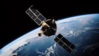 BIF claims telcos attempting to block entry of satellite services into India