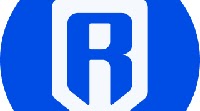 Ronin price today, RON to USD live price, marketcap and chart