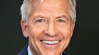 Freshly minted BDT & MSD closes flagship fund at $14bn