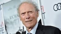 Clint Eastwood Says Viral Interview Is Fake, and He’s Mad About It
