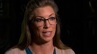 US Cop Quits 21-Year-Old Job After Secret Career In Adult Films Is Revealed