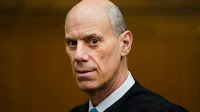 Will this judge find Trump officials in contempt over Venezuelan deportations?