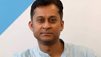 BEI Confluence elevates Abhishek Gupta to joint managing director