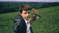 'The film is more optimistic than people consider': Why the poignant Kes is Britain's greatest coming-of-age story