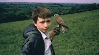 'The film is more optimistic than people consider': Why the poignant Kes is Britain's greatest coming-of-age story