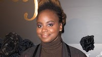 Dee Rees Sets New Movie With Musical ‘Kyd’s Exquisite Follies’