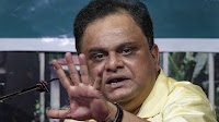 Can post OMR sheets of 22 lakh candidates after legal advice: WB minister