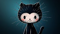 GitHub Patches Critical Flaw in Enterprise Server Allowing Unauthorized Instance Access