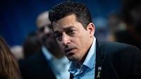 Jew-hatred rearing its ugly head in Europe, US, Israeli ministers say