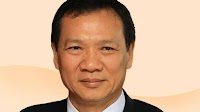MPHB Capital gets privatisation offer from Surin Upatkoon